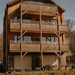 W Naturze - Dla Aktywnych 13 Z Balkonem I Widokiem Na Gory, Szlaki, Przy Stoku Dolina Szczescia דירה