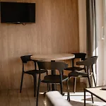 W Naturze - Dla Aktywnych 13 Z Balkonem I Widokiem Na Gory, Szlaki, Przy Stoku Dolina Szczescia דירה *