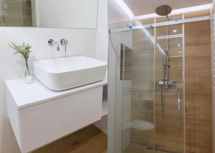 아파트 W Naturze - Dla Aktywnych 13 Z Balkonem I Widokiem Na Gory, Szlaki, Przy Stoku Dolina Szczescia